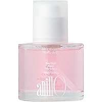 Amazon | 【anillo公式】アニーロ Rosy Night ロージーナイト リペア